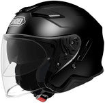 SHOEI J-CRUISE II