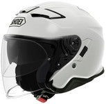 SHOEI J-CRUISE II