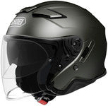 SHOEI J-CRUISE II