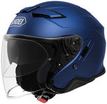 SHOEI J-CRUISE II MT