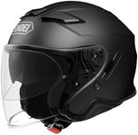 SHOEI J-CRUISE II MT