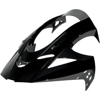 Variant™ Helmet Visor — Solid by ICON