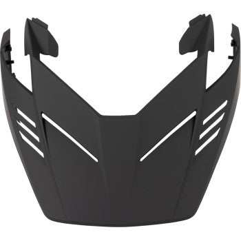 Elsinore™ Helmet Peak by ICON