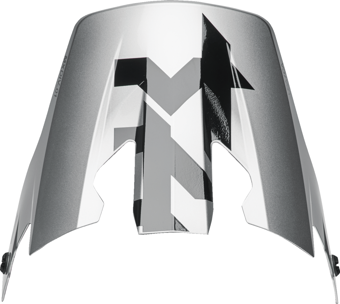 Reflex Sport Helmet Visor