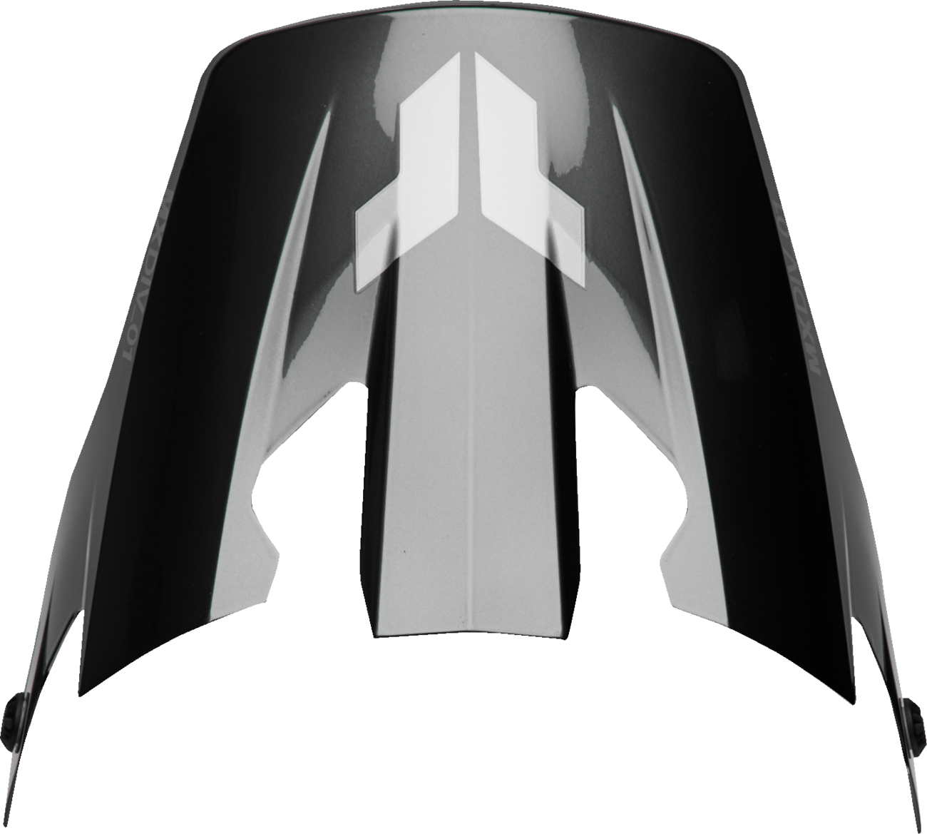 Reflex Sport Helmet Visor