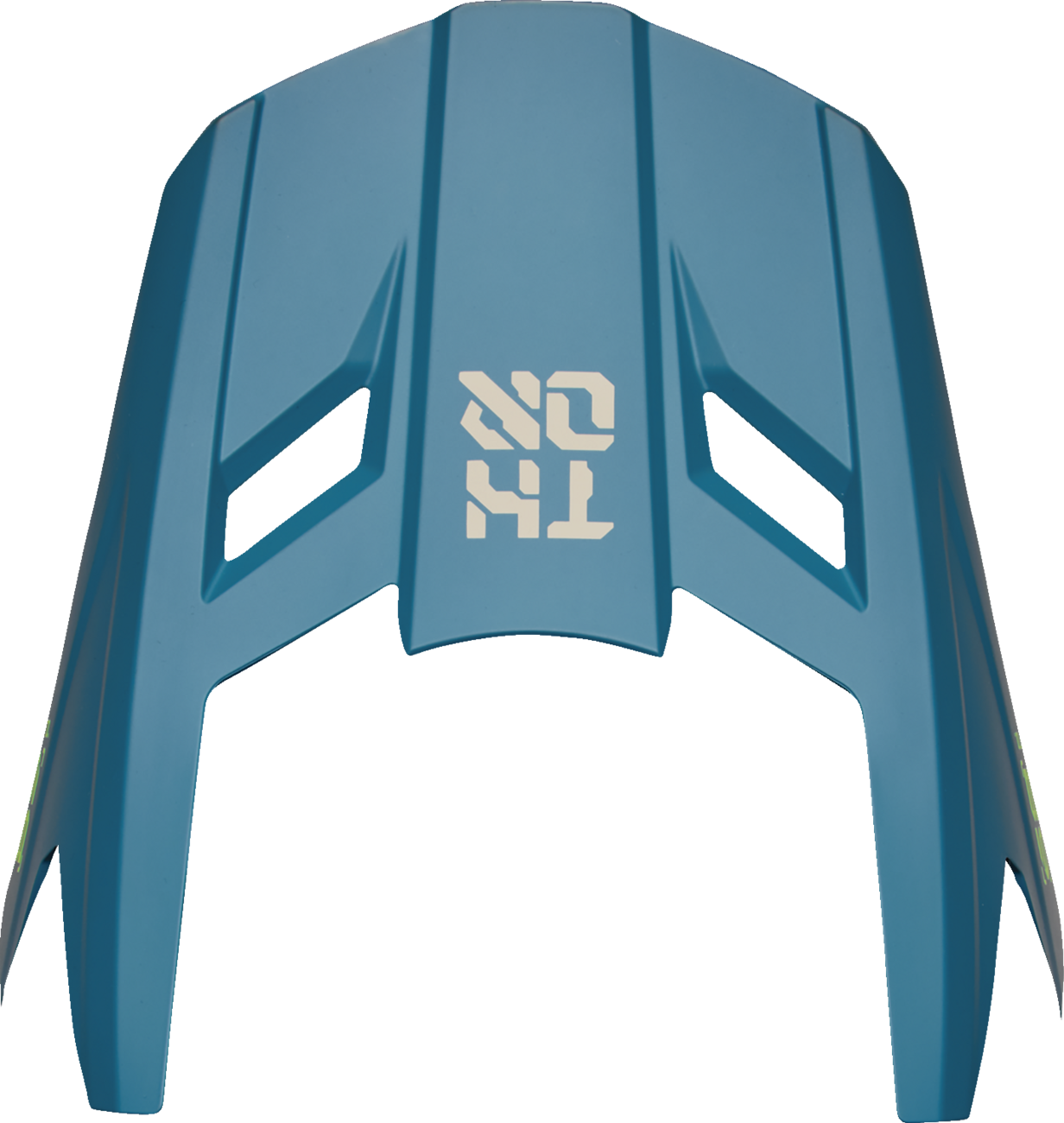 Fleet Helmet Visor Kit Forge