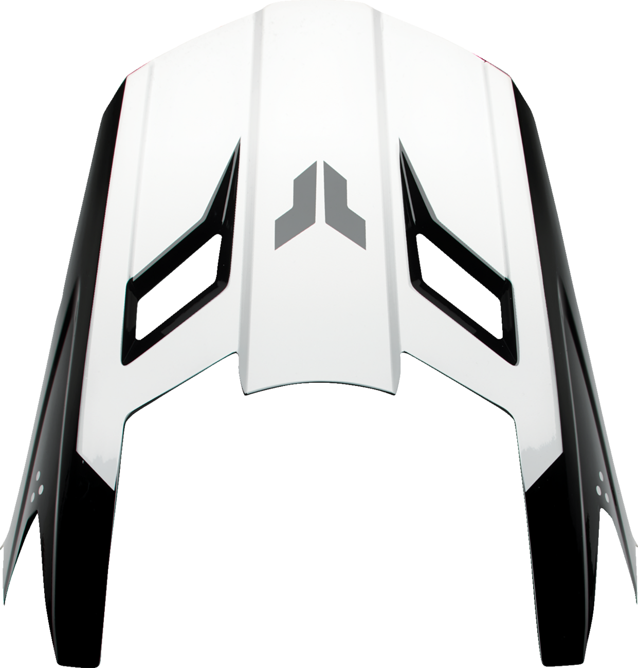 Fleet Helmet Visor Kit Storm