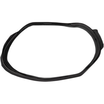 Airform™ Helmet Gasket by ICON
