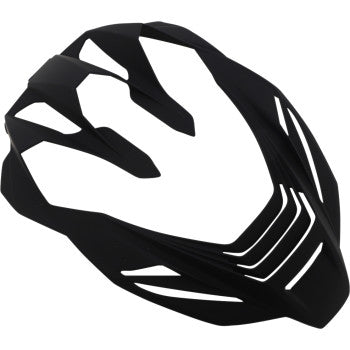 Airflite™ Helmet Airfoil SB by ICON