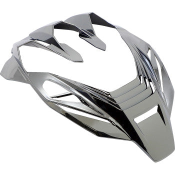 Airflite™ Helmet Airfoil SB by ICON