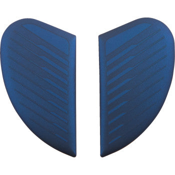 Airform™ Helmet Side Plates — Counterstrike by ICON
