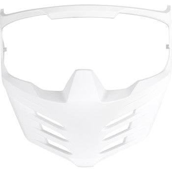 Elsinore™ Helmet Face Mask by ICON