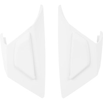 Elsinore™ Helmet Top Vents Assemblies by ICON