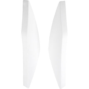 Elsinore™ Helmet Side Accessory Covers by ICON
