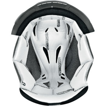 Variant™ Helmet Liner — Hydra-Dry by ICON