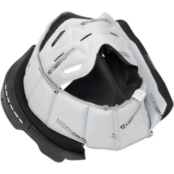Alliance™ Helmet Liner by ICON