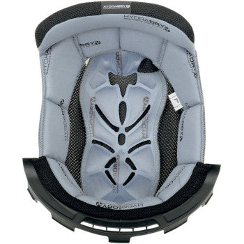 Airmada™ Helmet Liner — Hydra-Dry by ICON