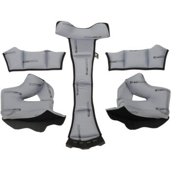 Airframe Pro™ Helmet Liner by ICON