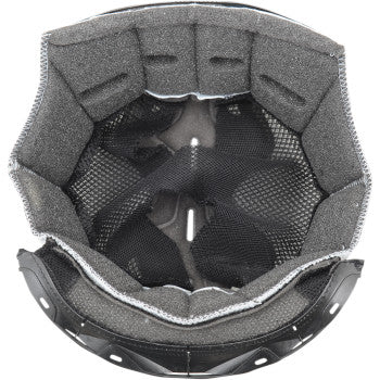 Alliance GT™ Helmet Liner by ICON