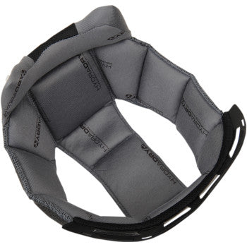 Airflite™ Helmet Liner by ICON