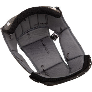 Airform™ Helmet Liner by ICON