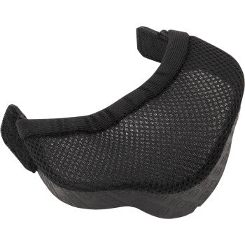 CHIN CURTAIN VPRO GY by ICON