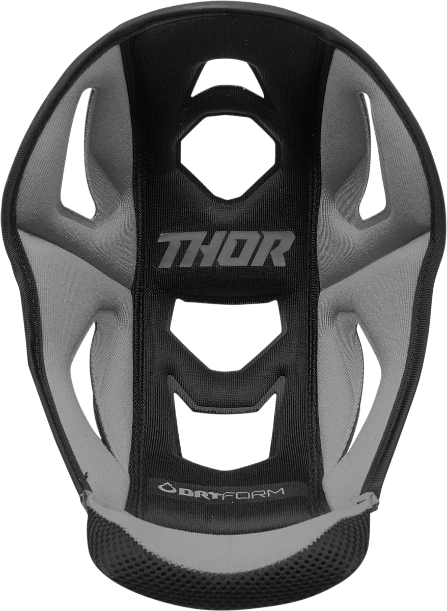Reflex Helmet Liner