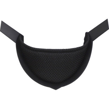 CHIN CURTAIN Airform™ BK by ICON