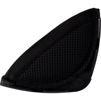 CHIN CURTAIN Domain™ BK by ICON