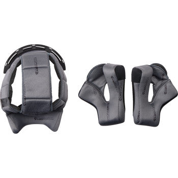 Airflite™ Helmet R1 Comfort Liner Kit by ICON