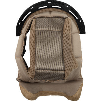Elsinore™ Helmet Liner by ICON