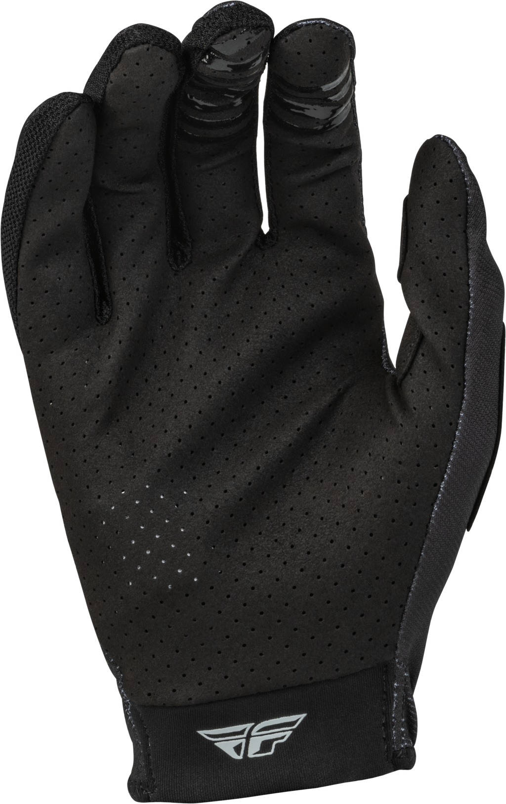 Fly Racing Youth Lite S.E. Avenge Gloves