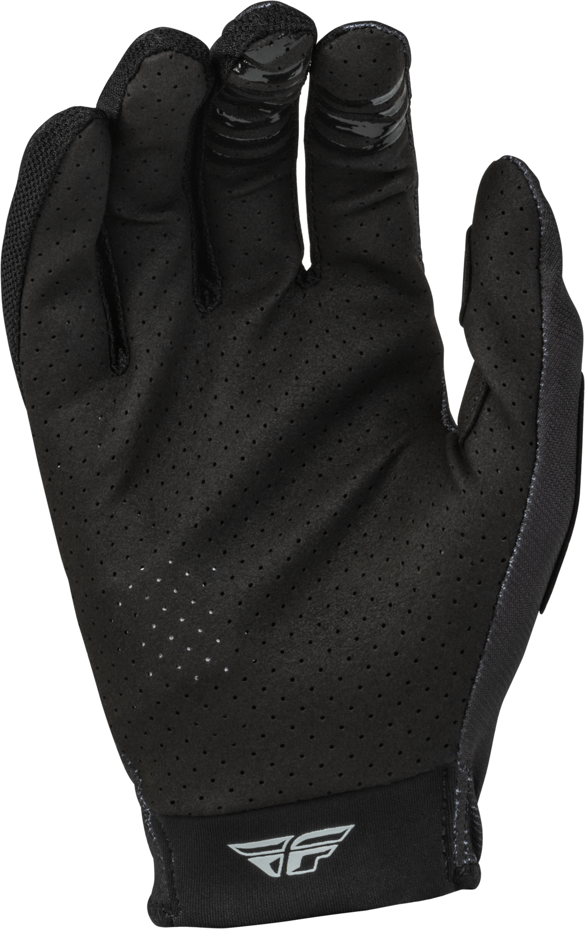 Fly Racing Youth Lite S.E. Avenge Gloves