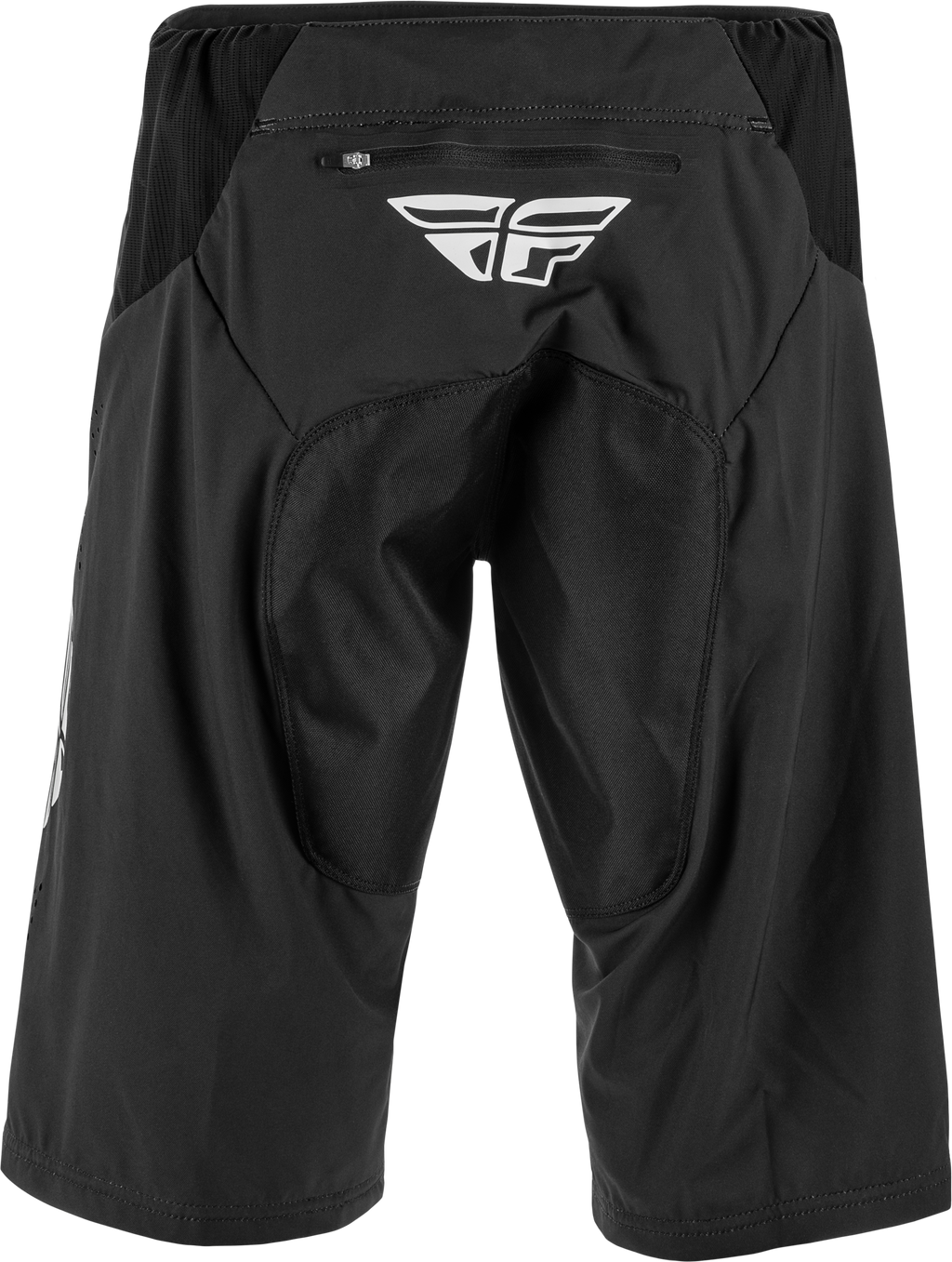 Fly Racing Radium Shorts