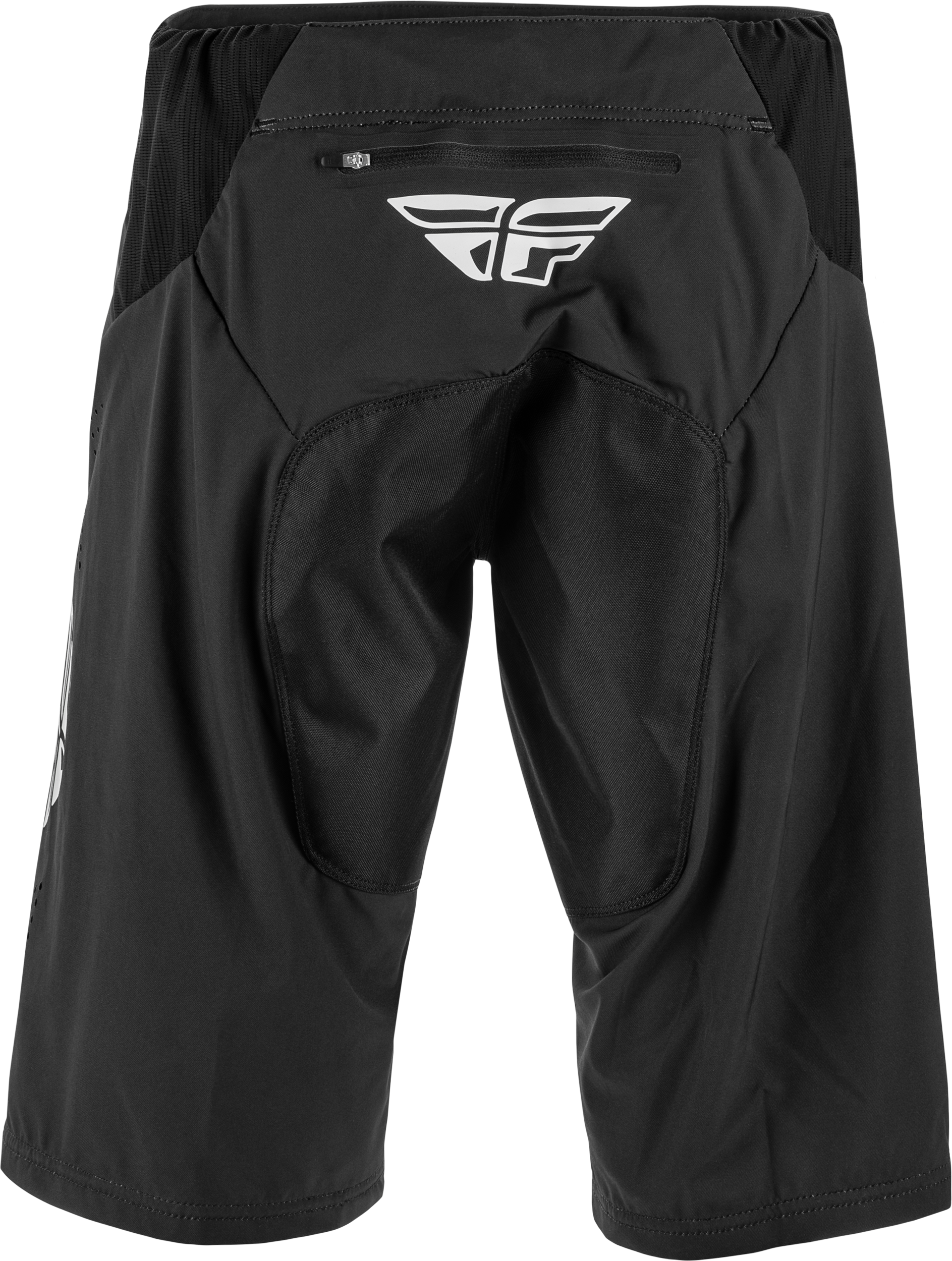 Fly Racing Radium Shorts