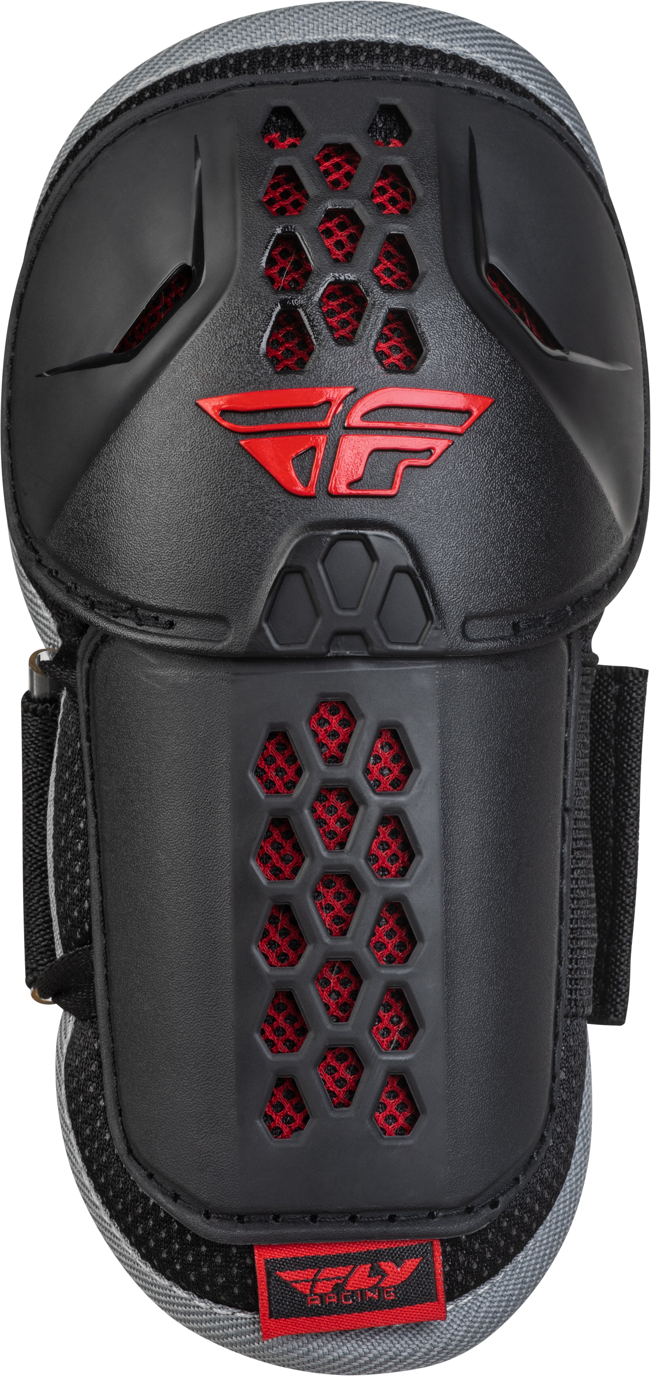 Fly Racing Youth Barricade Elbow Guards