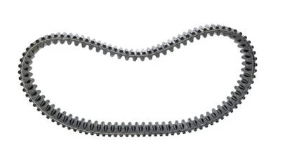 CF Moto Drive Belt for UFORCE/ZFORCE/CFORCE Rancher 500, 600, Z6, X5, X6 CF500 | 0180-055000-0004