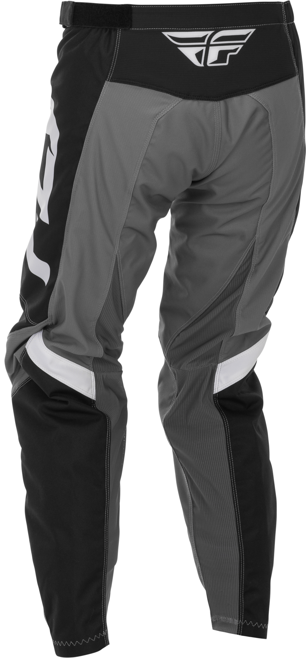 Fly Racing Women' F-16 Pants (2026)