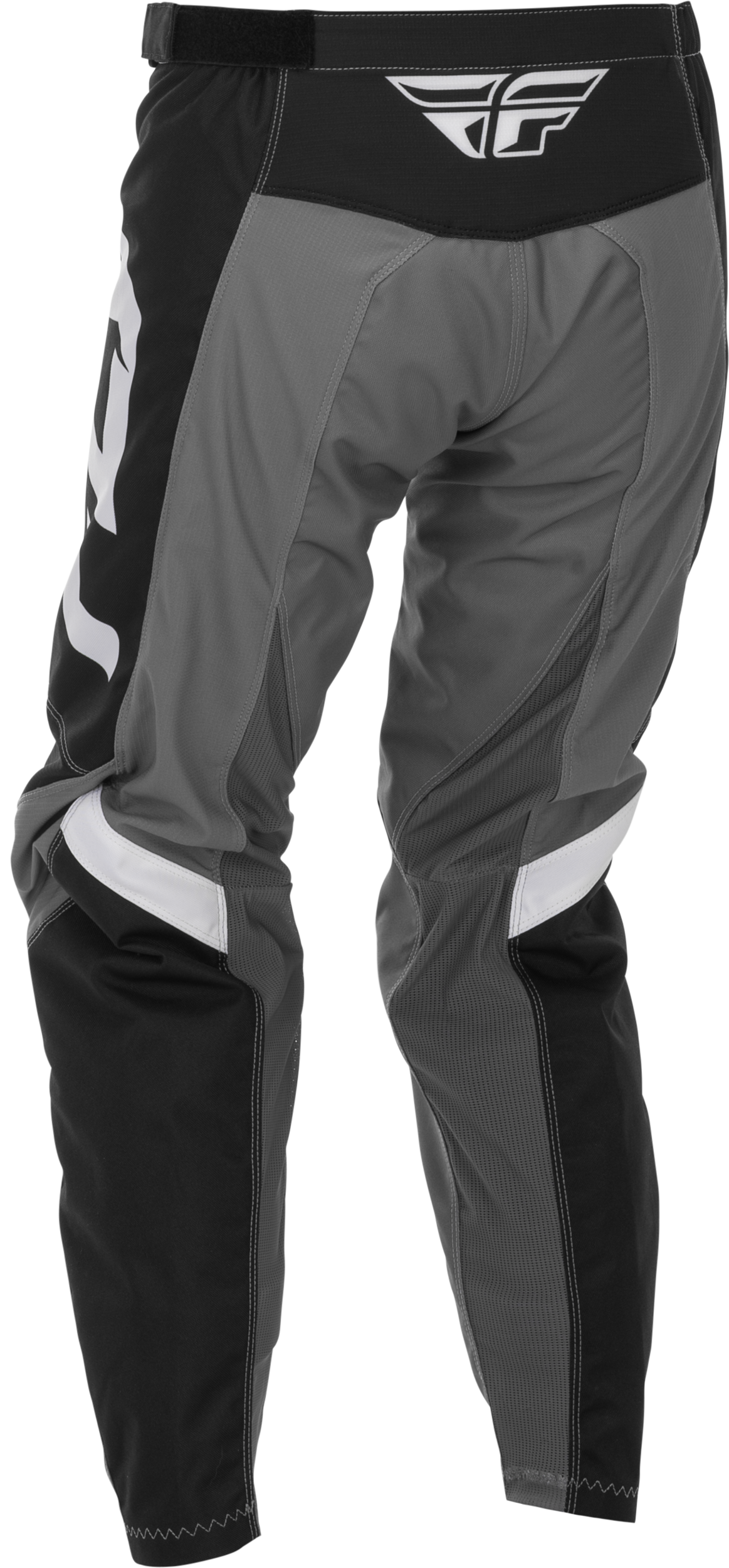 Fly Racing Women' F-16 Pants (2026)