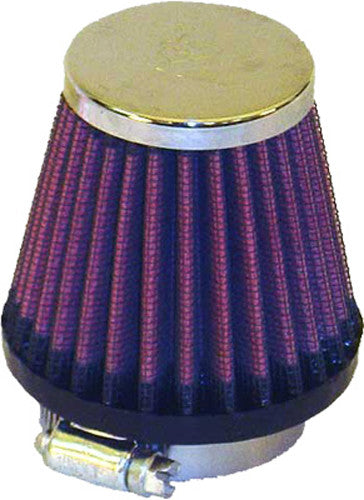 K&N AIR FILTER for Suzuki GT380 | 791070