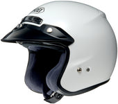 SHOEI RJ PLATINUM R