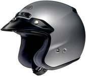 SHOEI RJ PLATINUM R