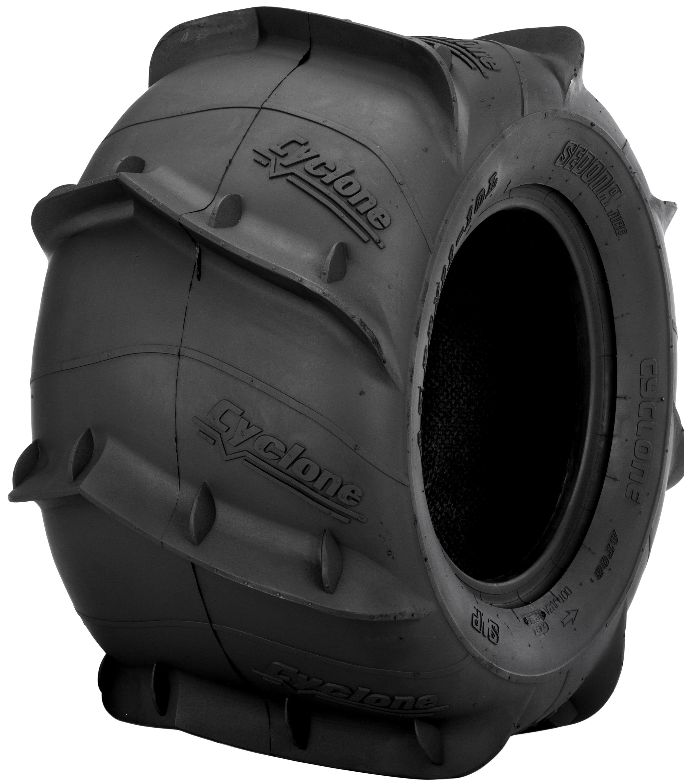 570-2003L
