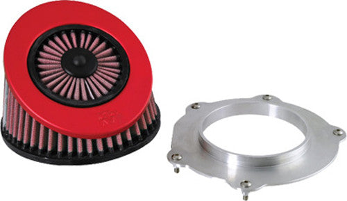 K&N AIR FILTER for Honda CRF150R | 731507