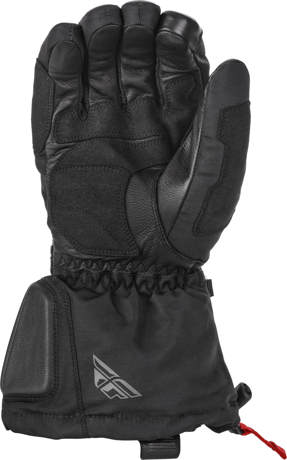 Fly Racing Aurora Gloves