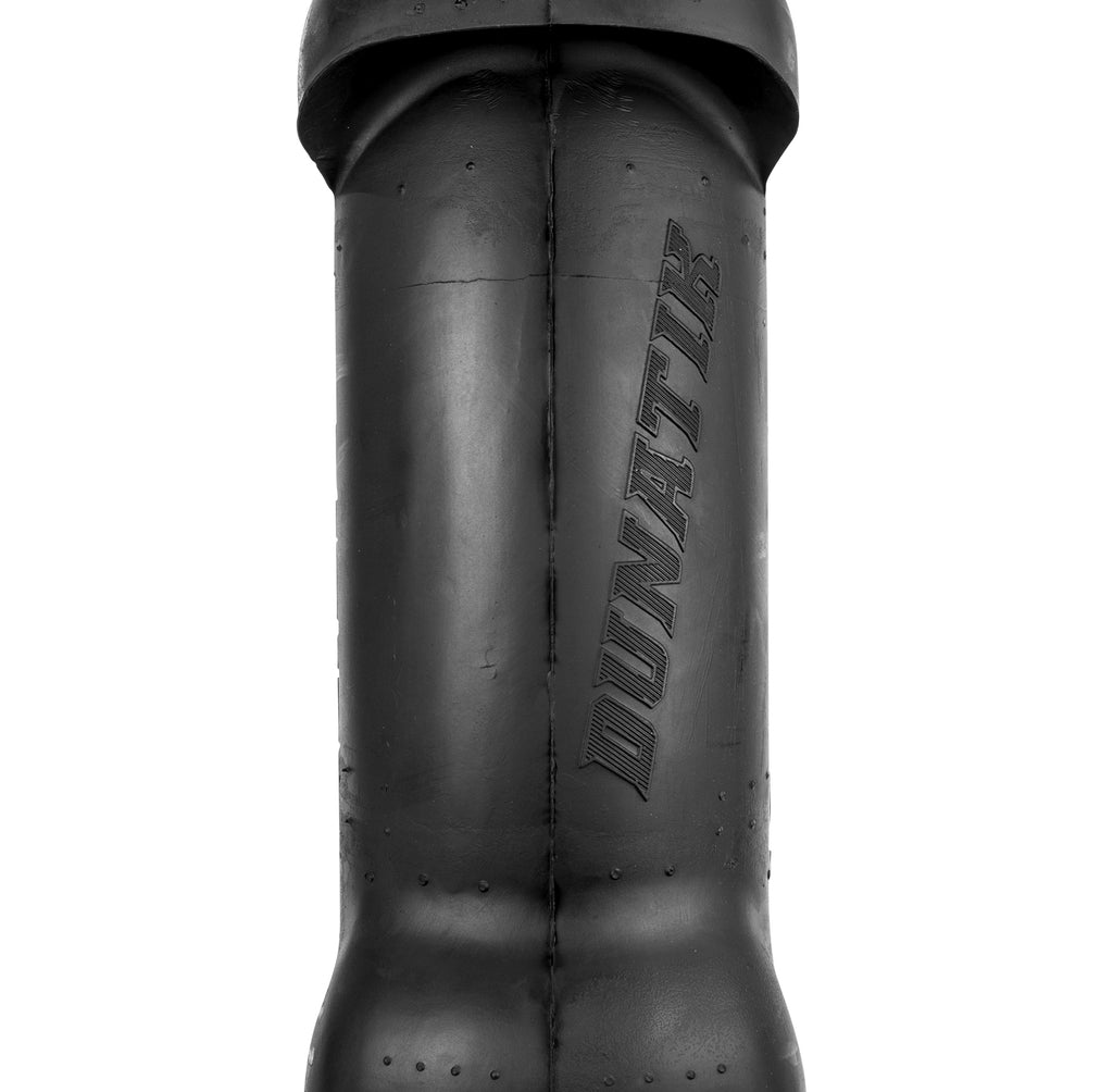 Rear Dunatik Sand Paddle Tire 110/100-18 by Sedona