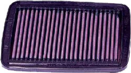 K&N AIR FILTER for Suzuki GSF1200S Bandit | 766000