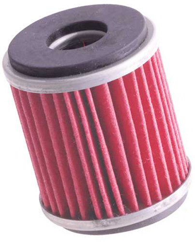 K&N OIL FILTER for Yamaha WR250F | 56-0141