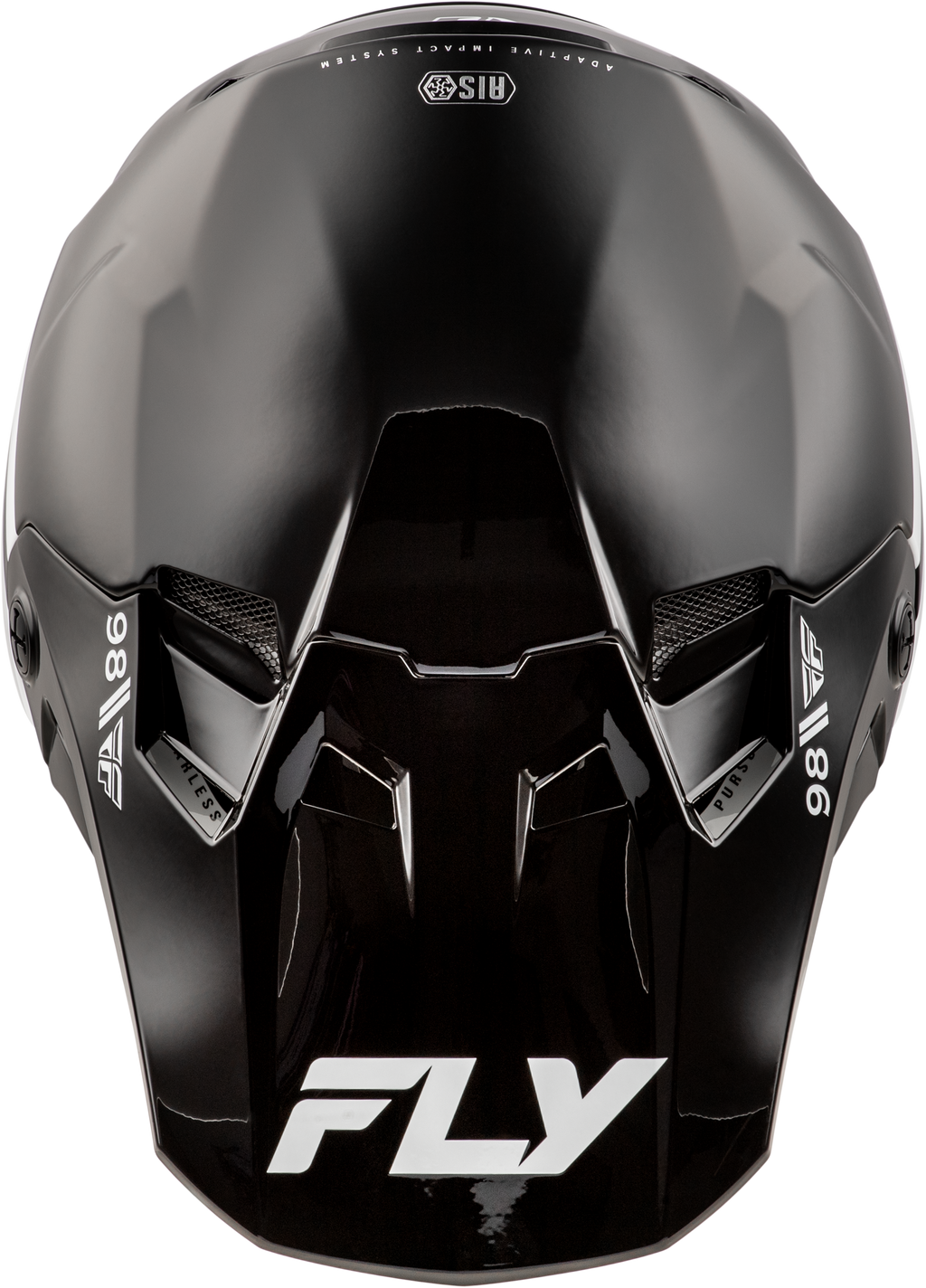 Fly Racing 2025 Formula CC Helmet