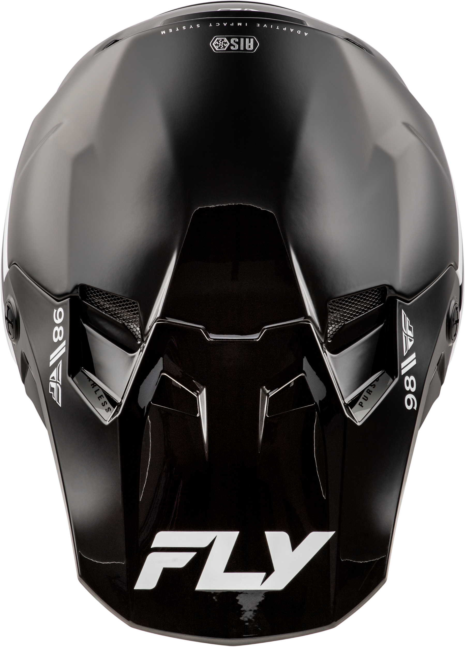 Fly Racing 2025 Formula CC Helmet